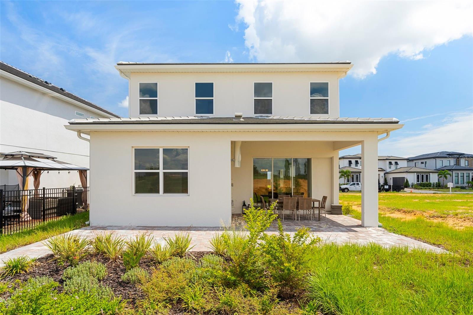 15750 VETTA DR, MONTVERDE, FL, 34756