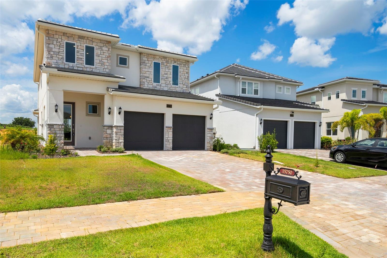 15750 VETTA DR, MONTVERDE, FL, 34756