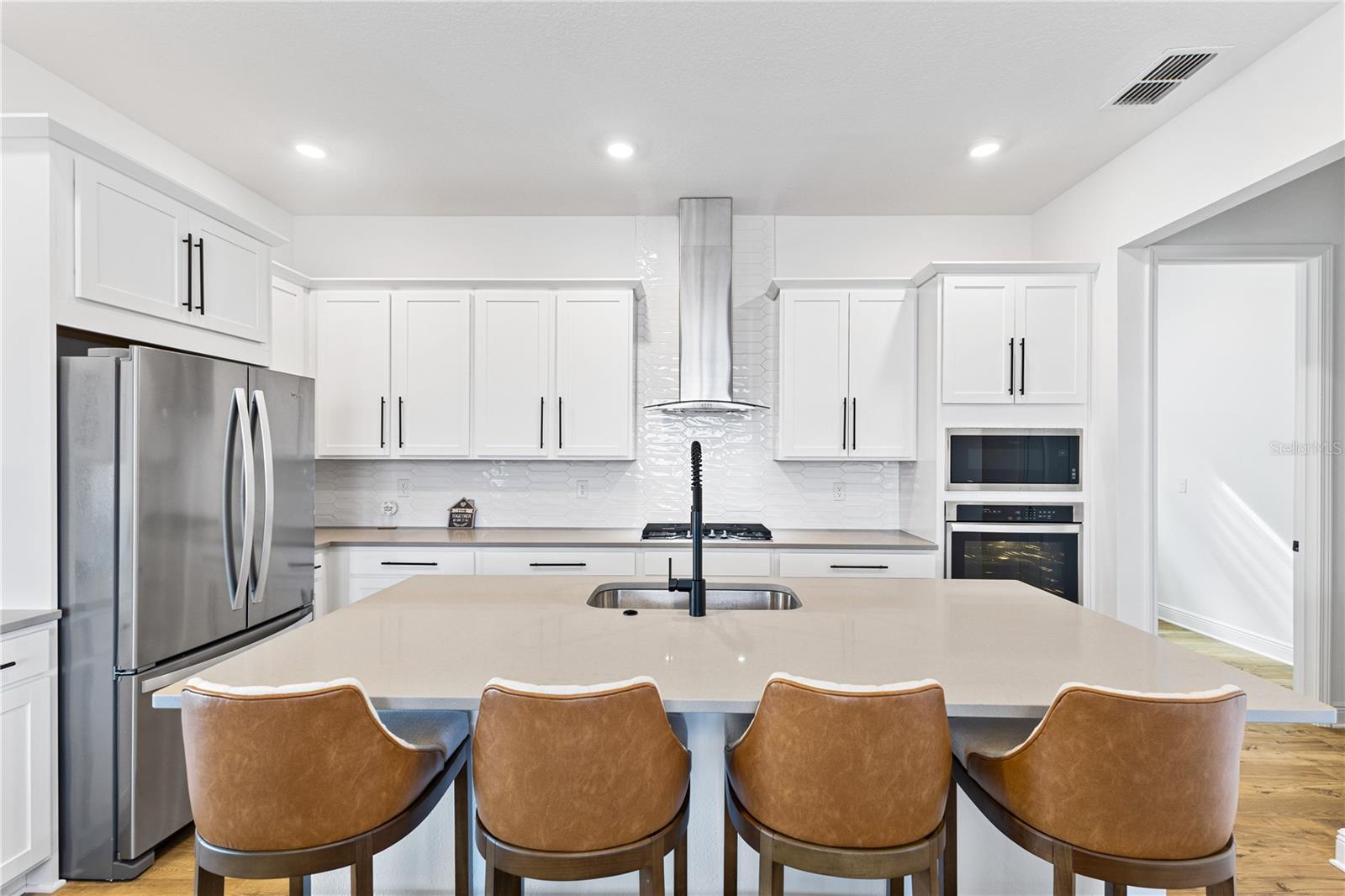 15750 VETTA DR, MONTVERDE, FL, 34756