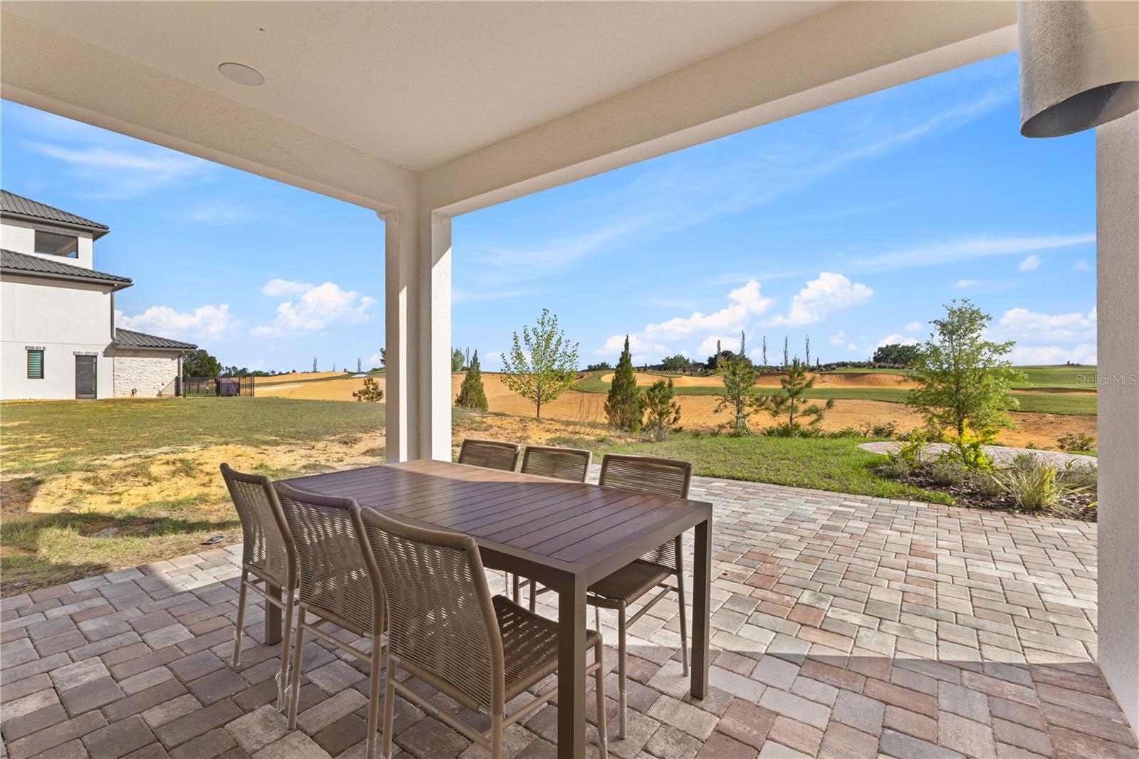 15750 VETTA DR, MONTVERDE, FL, 34756