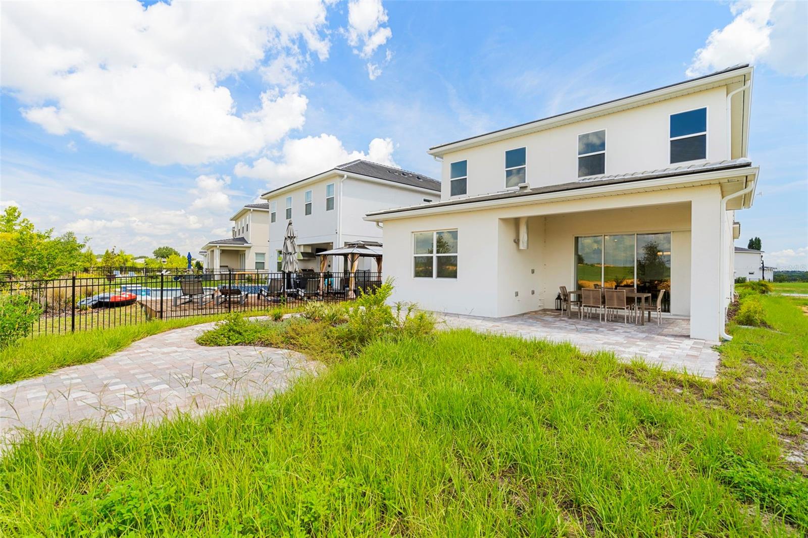 15750 VETTA DR, MONTVERDE, FL, 34756