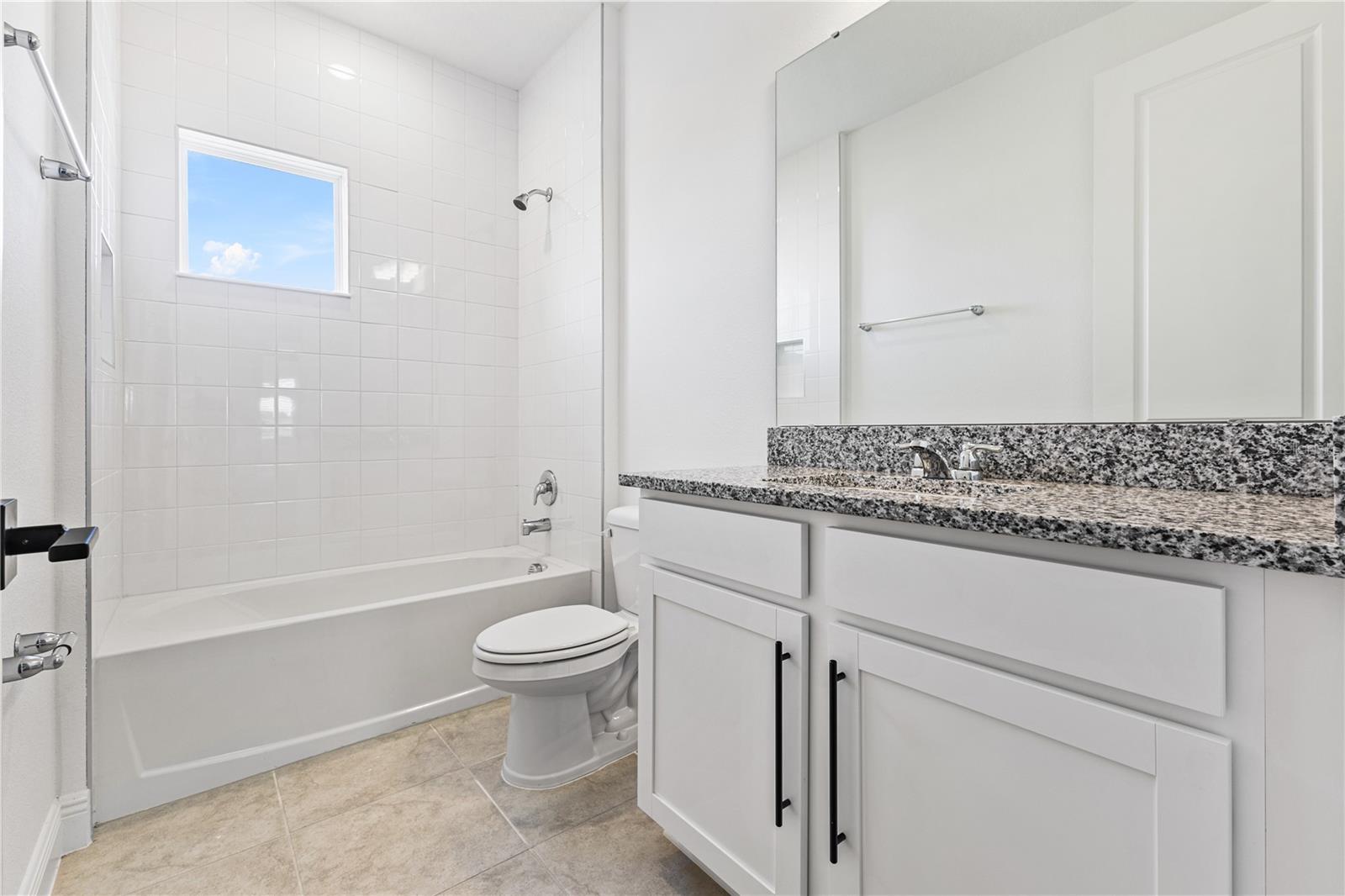 15750 VETTA DR, MONTVERDE, FL, 34756