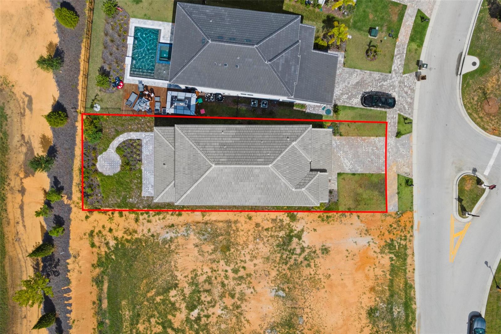 15750 VETTA DR, MONTVERDE, FL, 34756