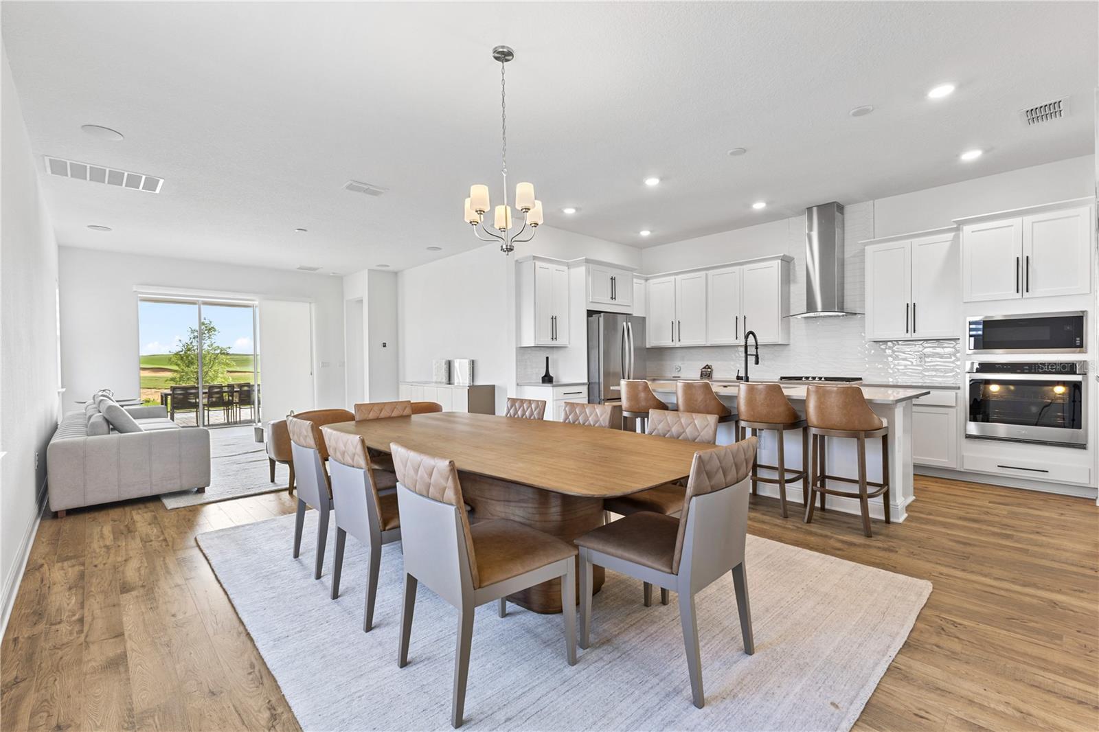 15750 VETTA DR, MONTVERDE, FL, 34756