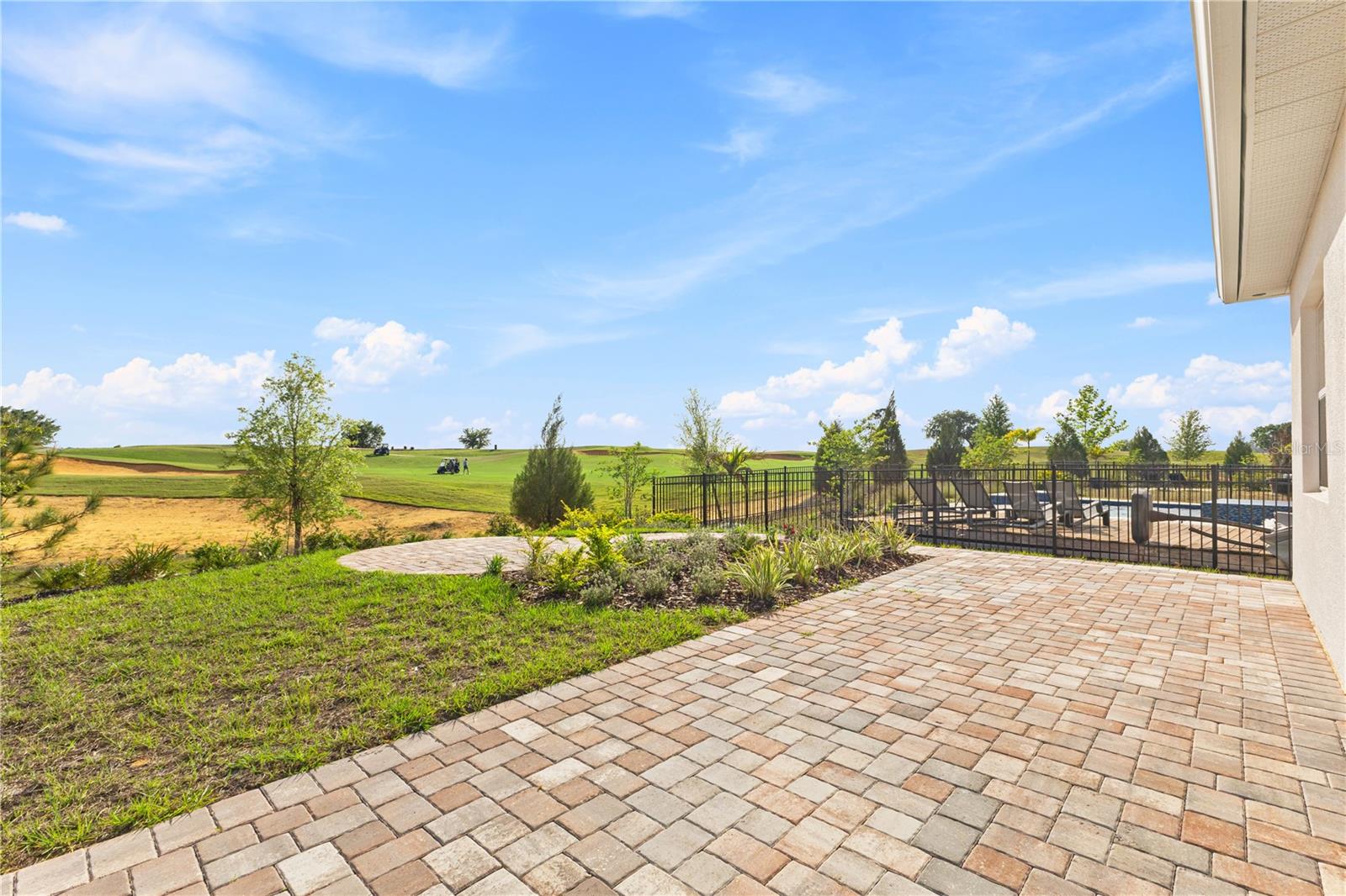 15750 VETTA DR, MONTVERDE, FL, 34756