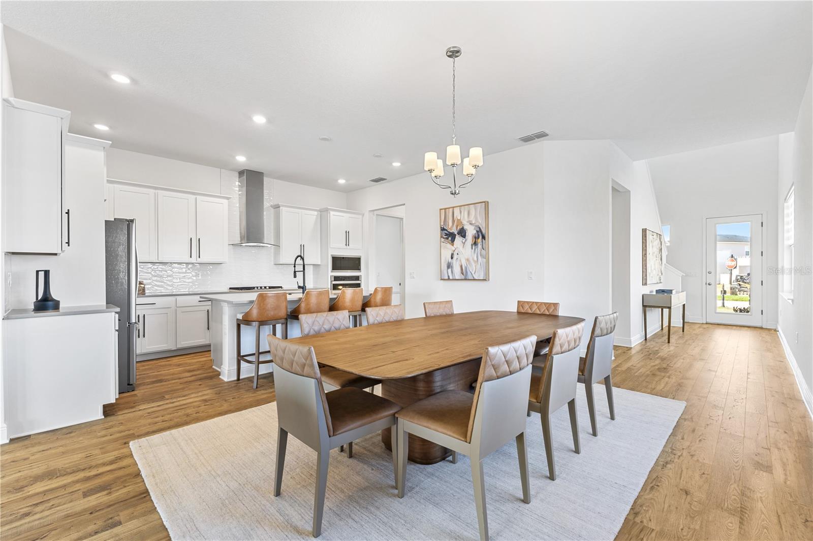15750 VETTA DR, MONTVERDE, FL, 34756