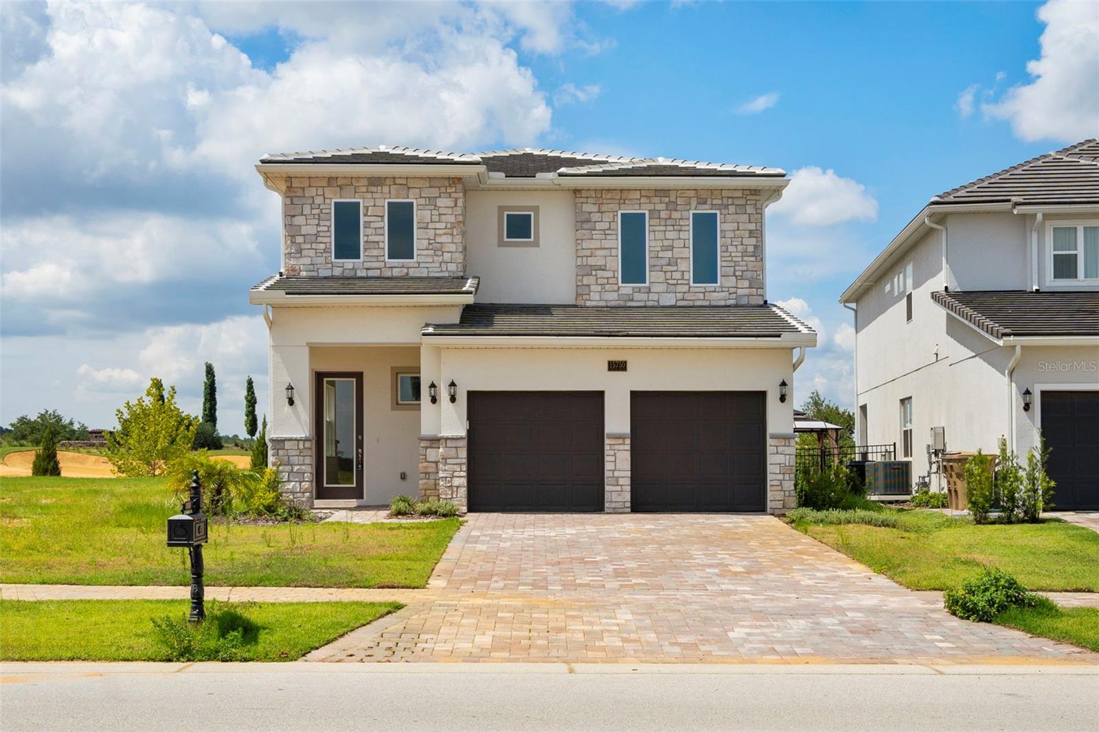 15750 VETTA DR, MONTVERDE, FL, 34756