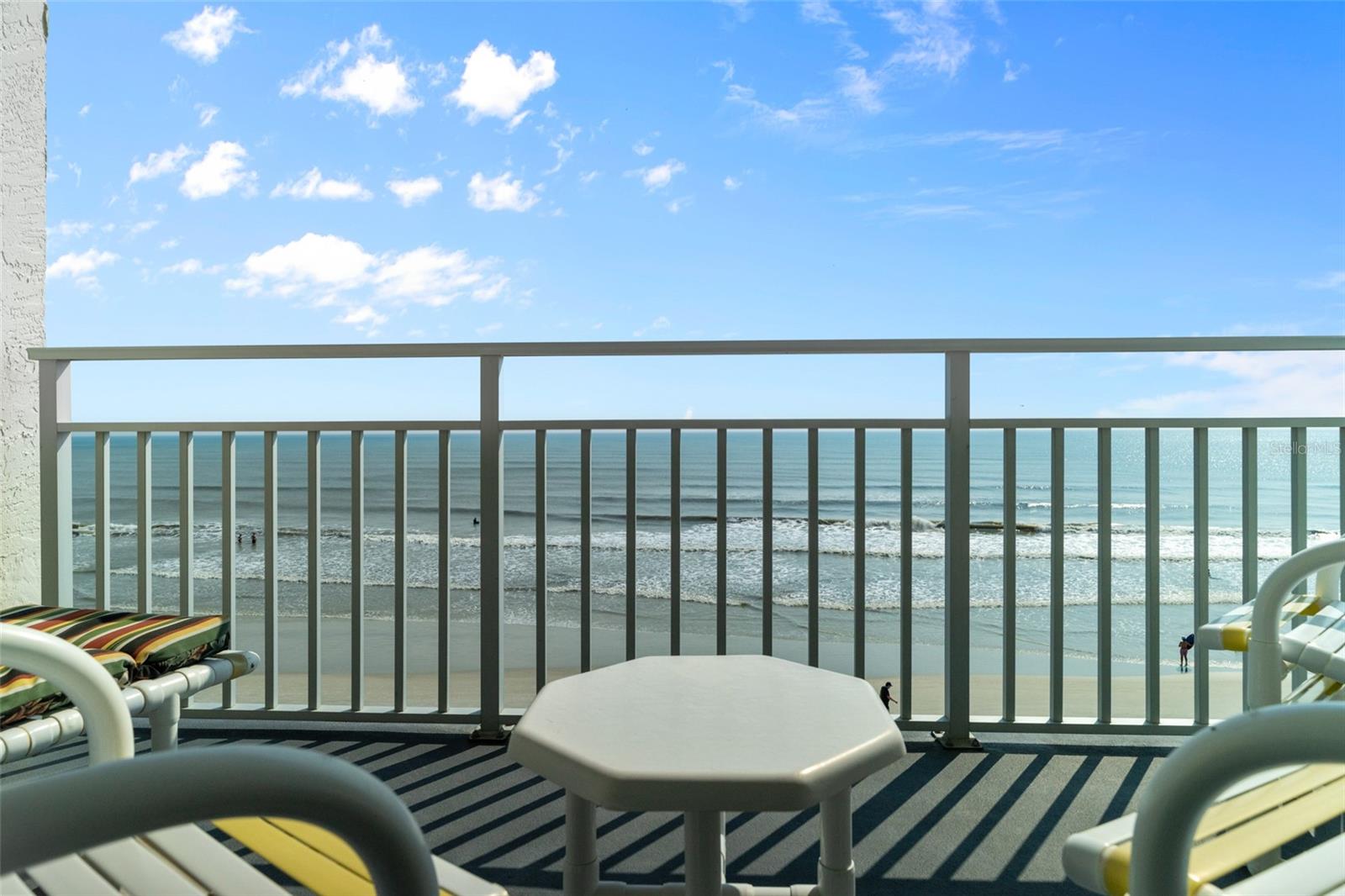 4153 S ATLANTIC AVE #404, NEW SMYRNA BEACH, FL, 32169