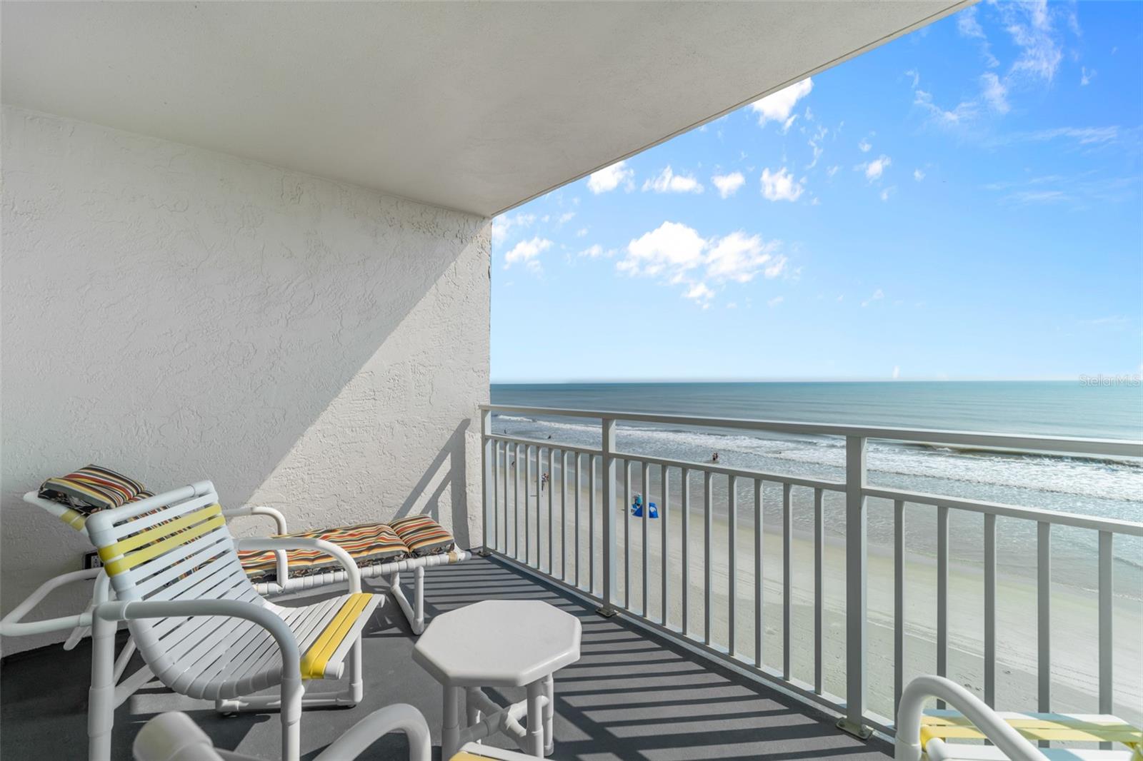 4153 S ATLANTIC AVE #404, NEW SMYRNA BEACH, FL, 32169
