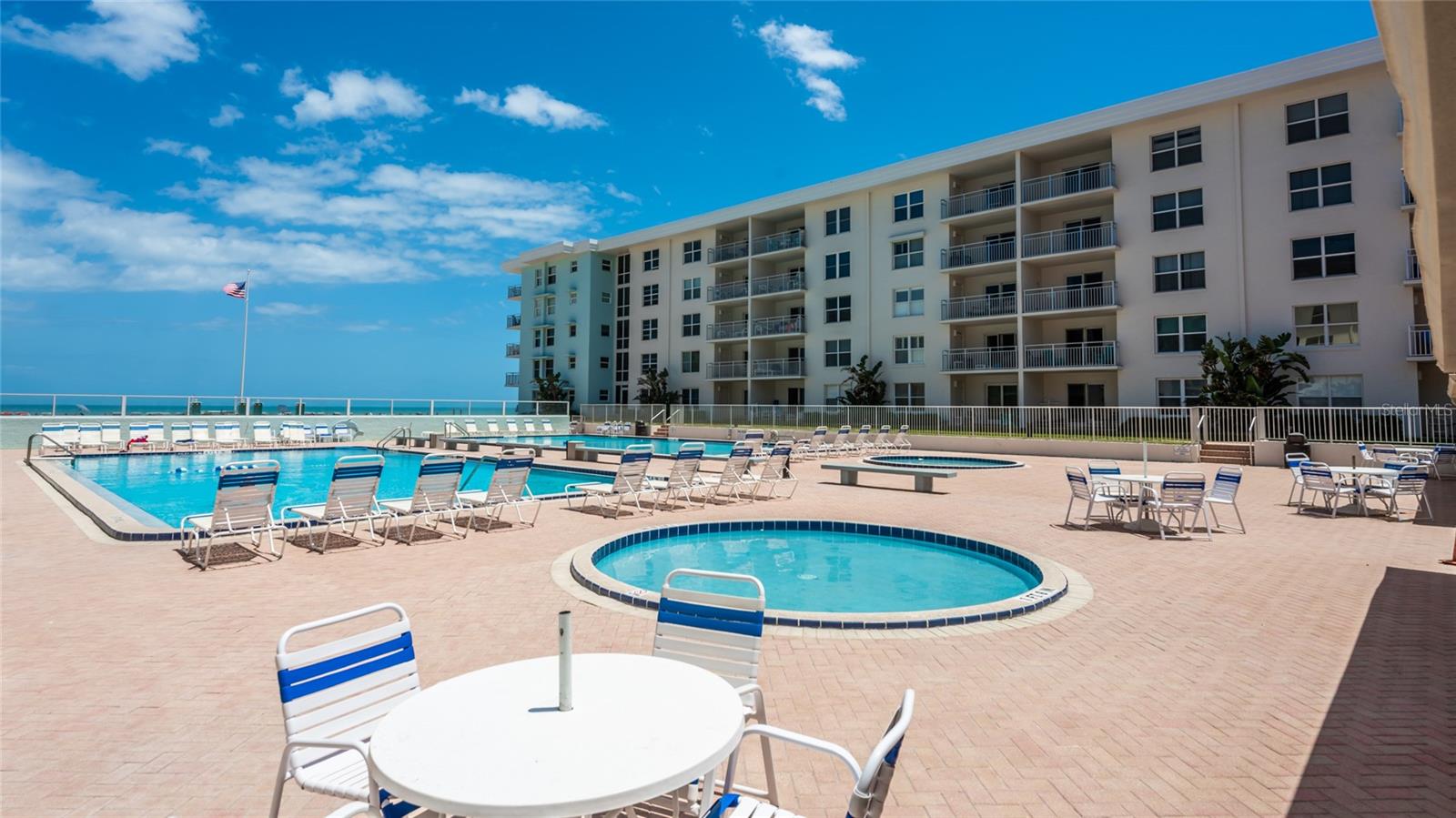 4153 S ATLANTIC AVE #404, NEW SMYRNA BEACH, FL, 32169