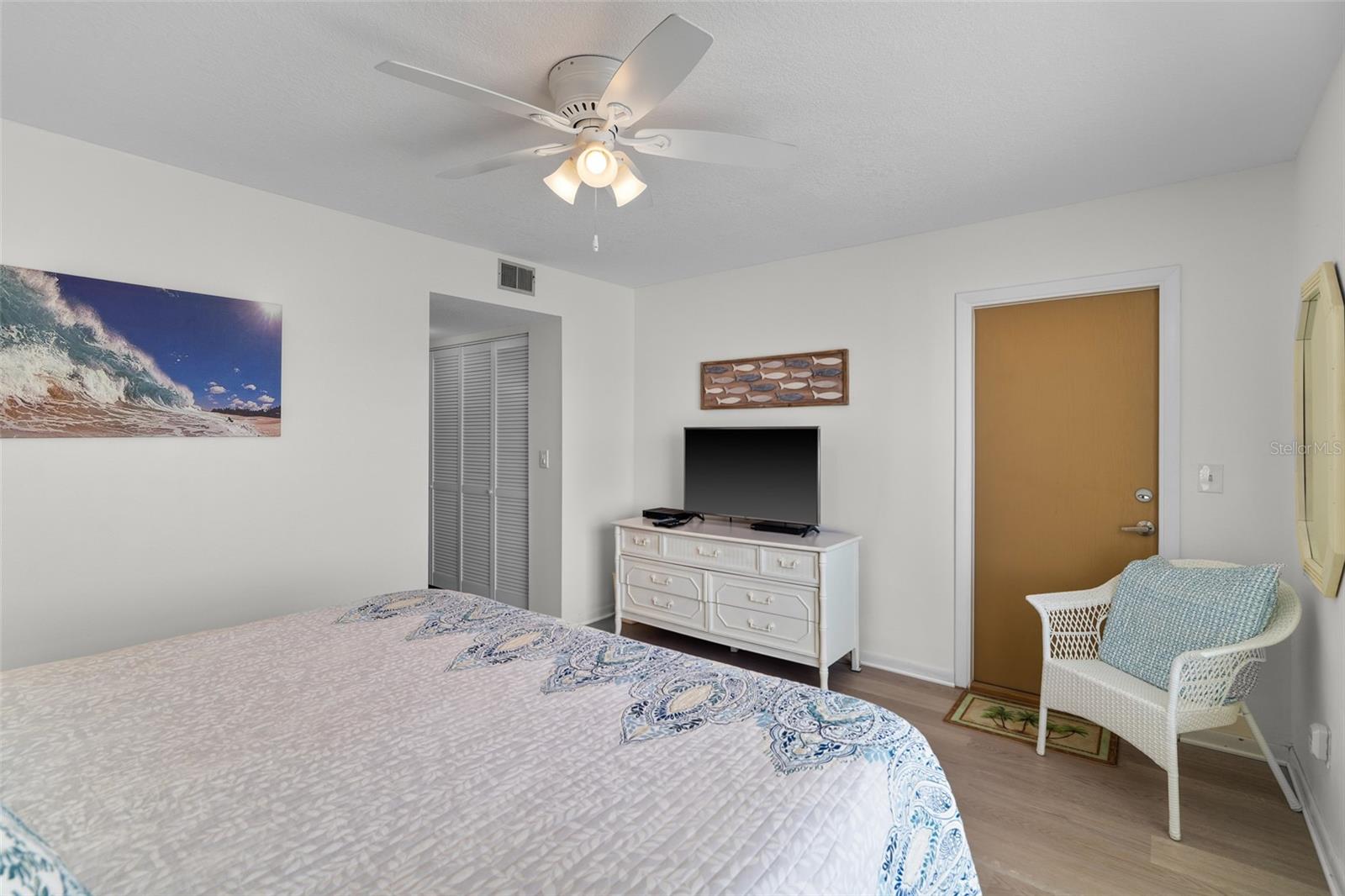 4153 S ATLANTIC AVE #404, NEW SMYRNA BEACH, FL, 32169