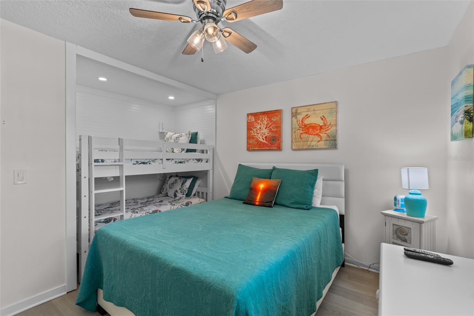 4153 S ATLANTIC AVE #404, NEW SMYRNA BEACH, FL, 32169