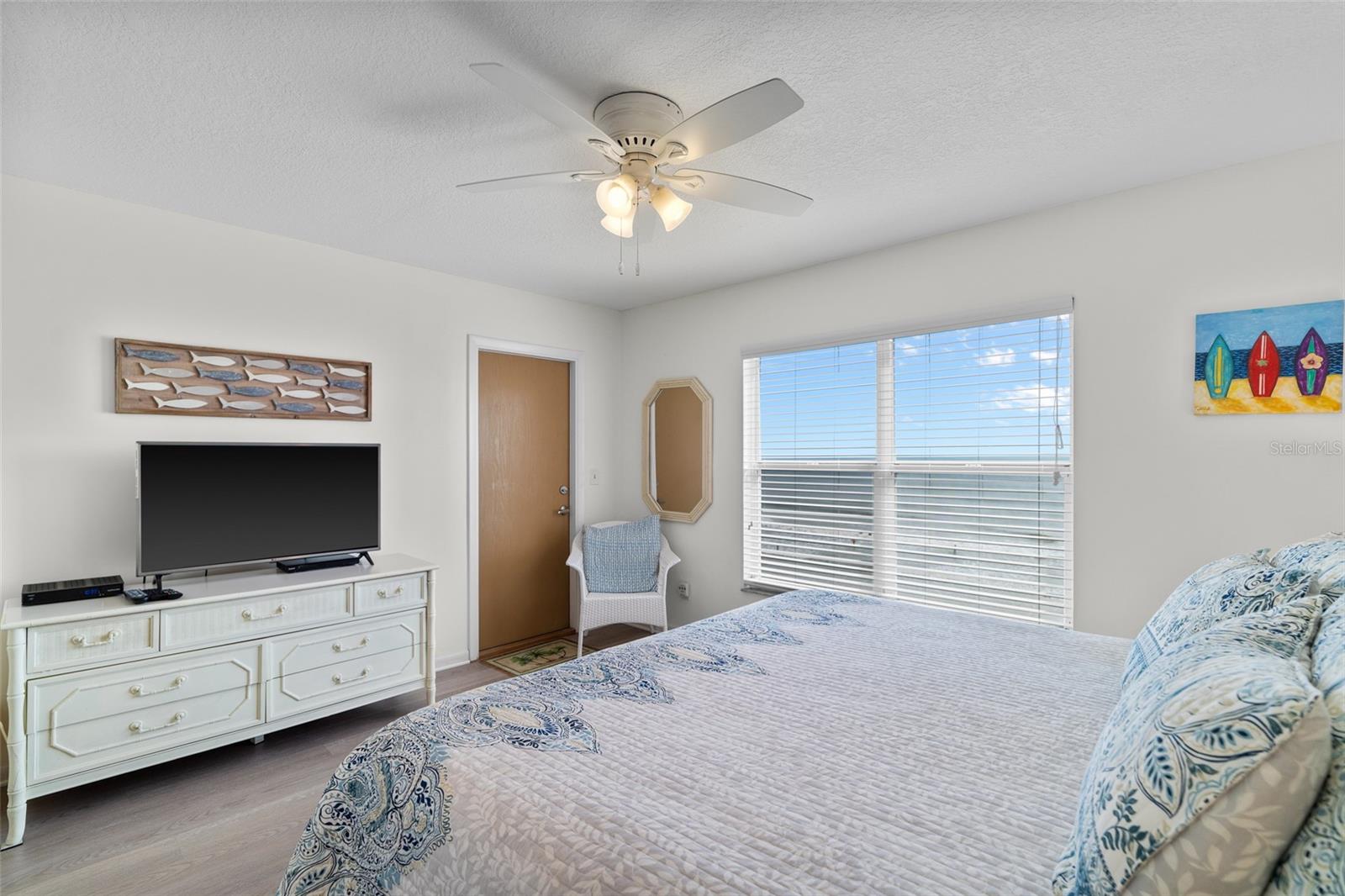 4153 S ATLANTIC AVE #404, NEW SMYRNA BEACH, FL, 32169