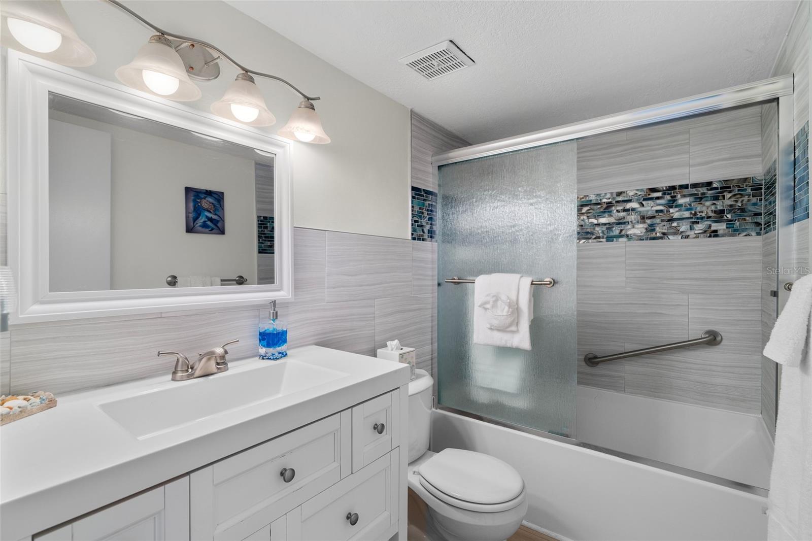 4153 S ATLANTIC AVE #404, NEW SMYRNA BEACH, FL, 32169