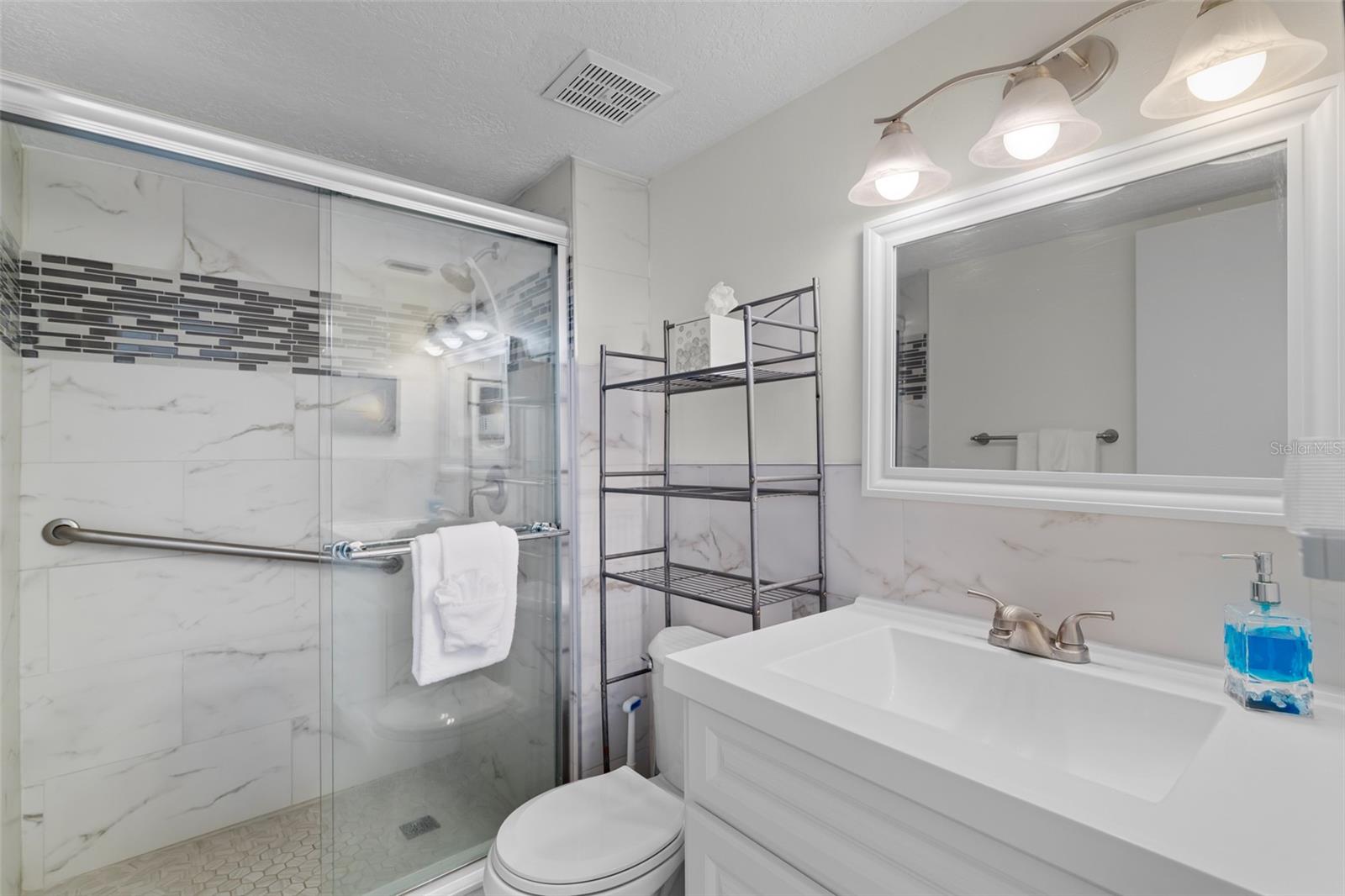 4153 S ATLANTIC AVE #404, NEW SMYRNA BEACH, FL, 32169