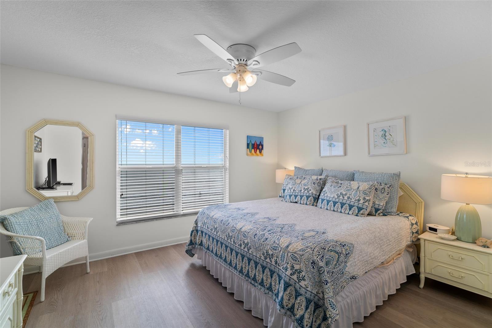 4153 S ATLANTIC AVE #404, NEW SMYRNA BEACH, FL, 32169