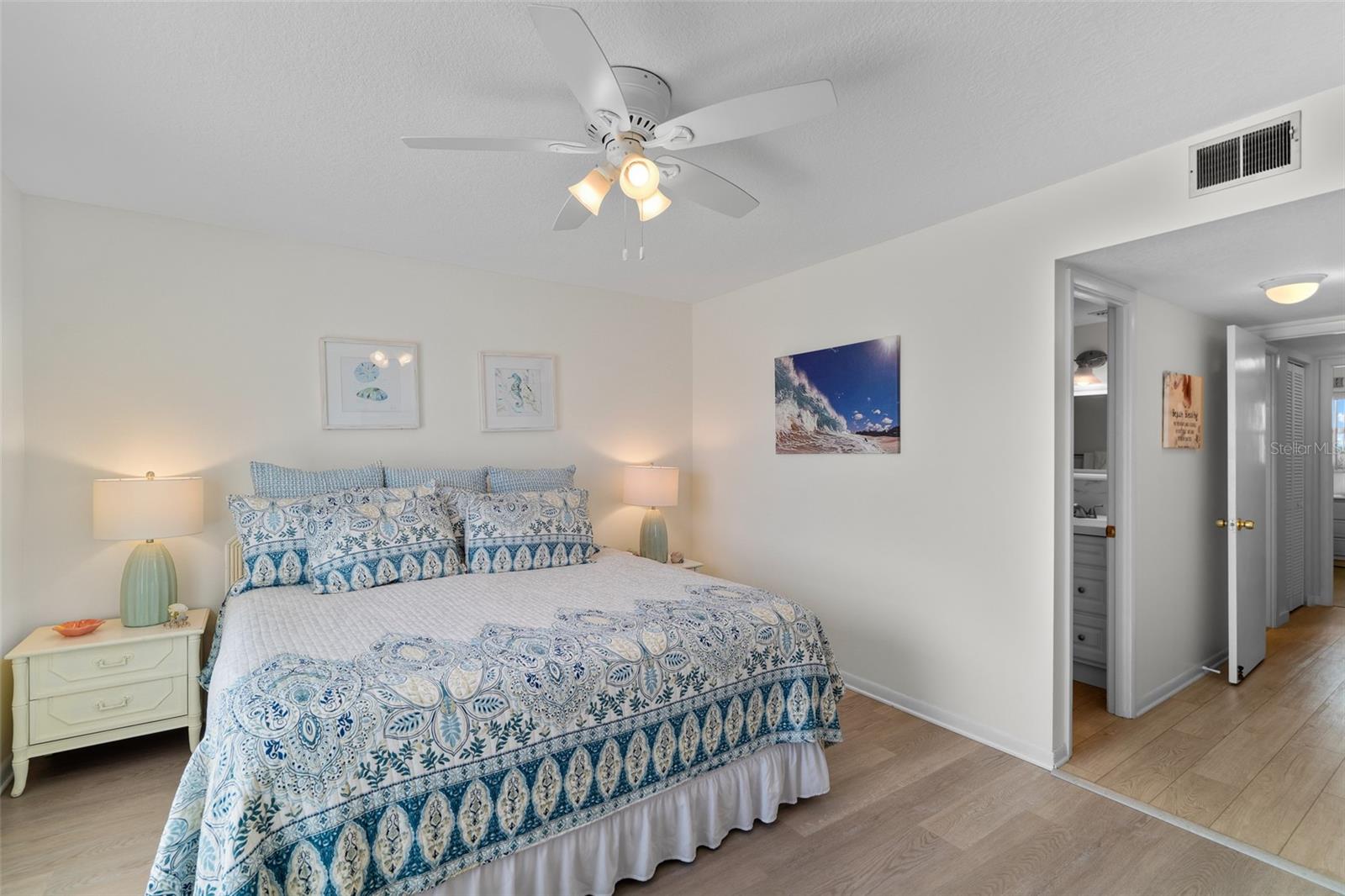 4153 S ATLANTIC AVE #404, NEW SMYRNA BEACH, FL, 32169