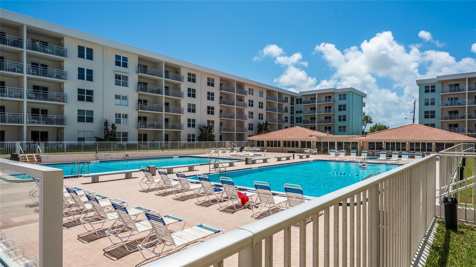 4153 S ATLANTIC AVE #404, NEW SMYRNA BEACH, FL, 32169