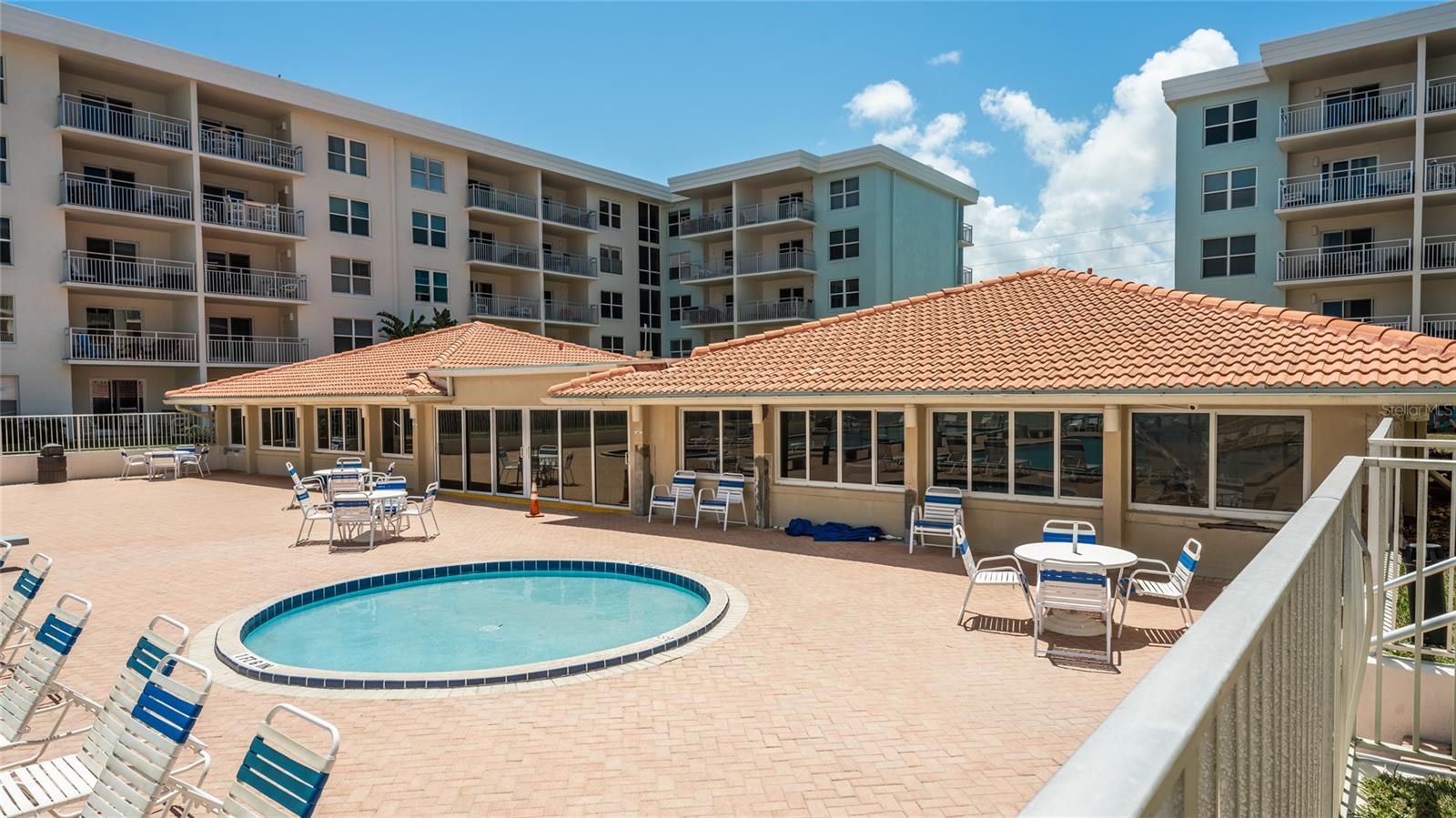 4153 S ATLANTIC AVE #404, NEW SMYRNA BEACH, FL, 32169