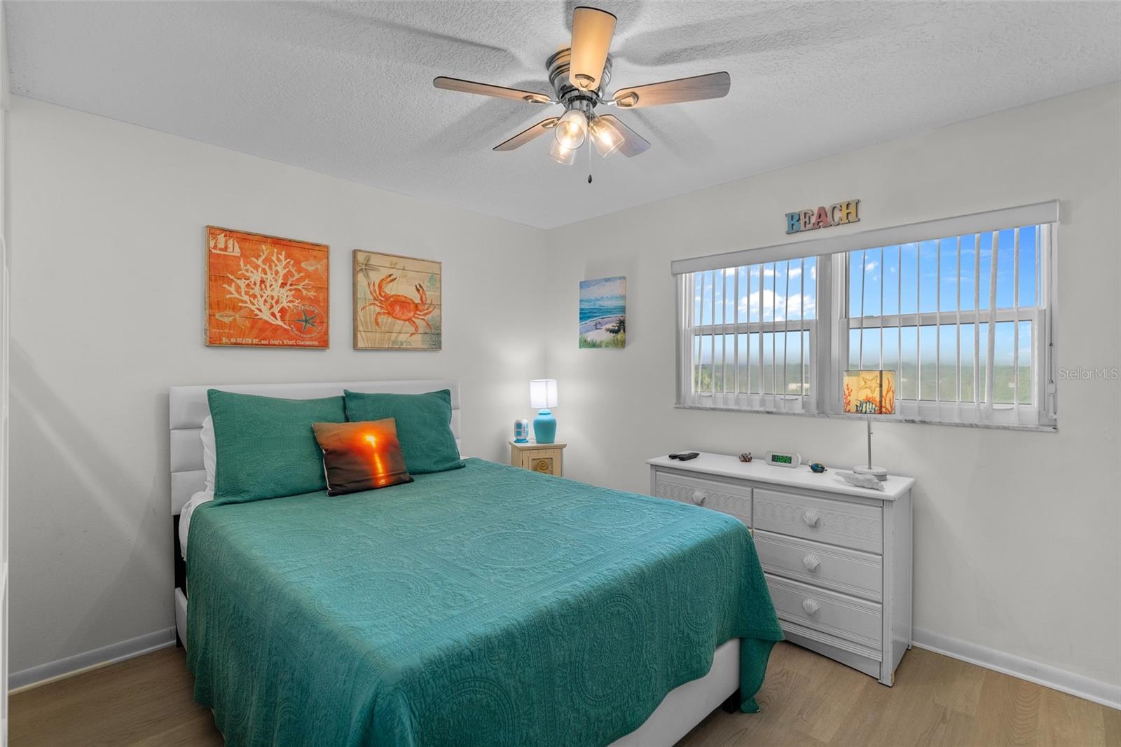 4153 S ATLANTIC AVE #404, NEW SMYRNA BEACH, FL, 32169