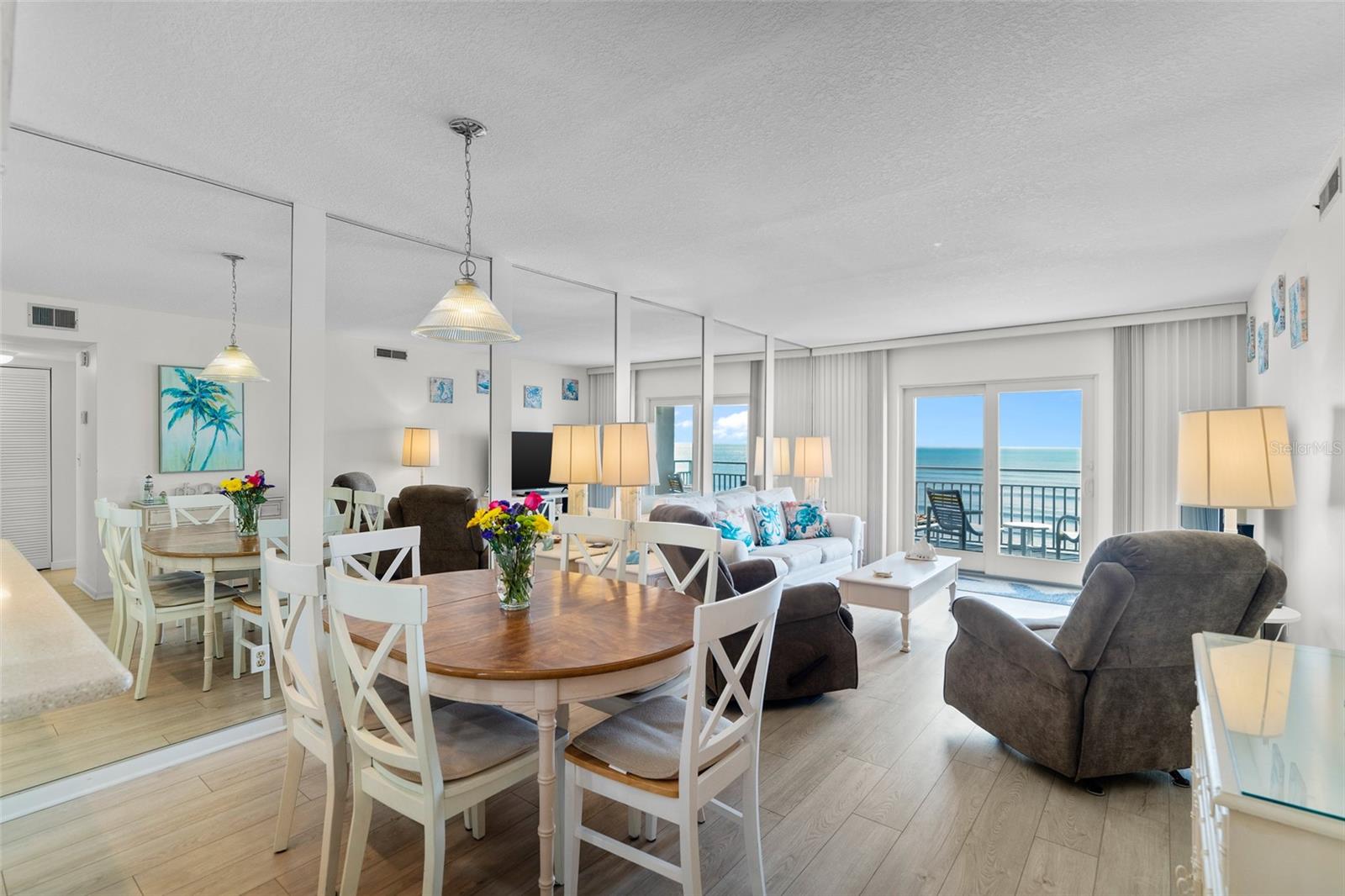 4153 S ATLANTIC AVE #404, NEW SMYRNA BEACH, FL, 32169