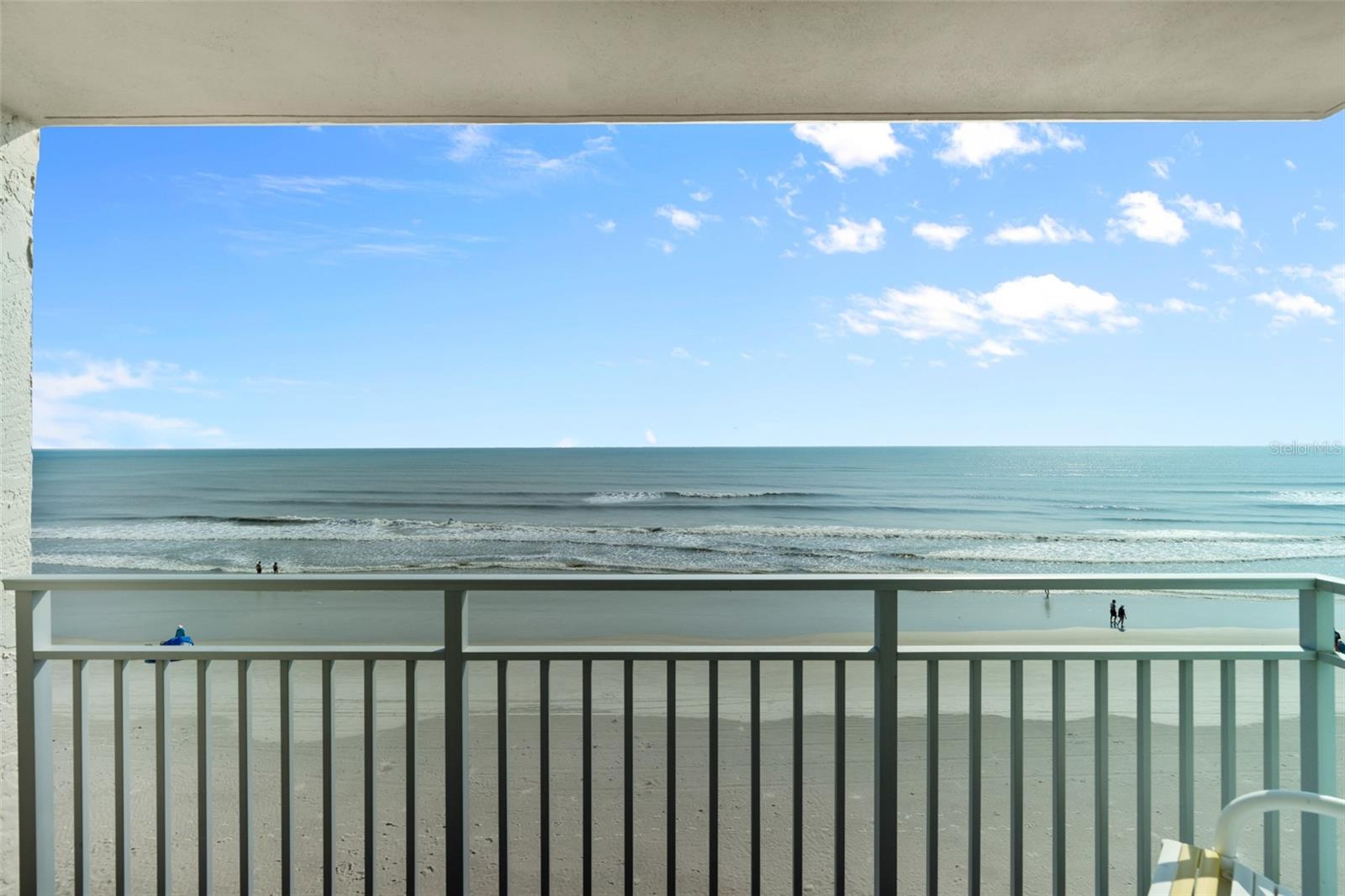 4153 S ATLANTIC AVE #404, NEW SMYRNA BEACH, FL, 32169