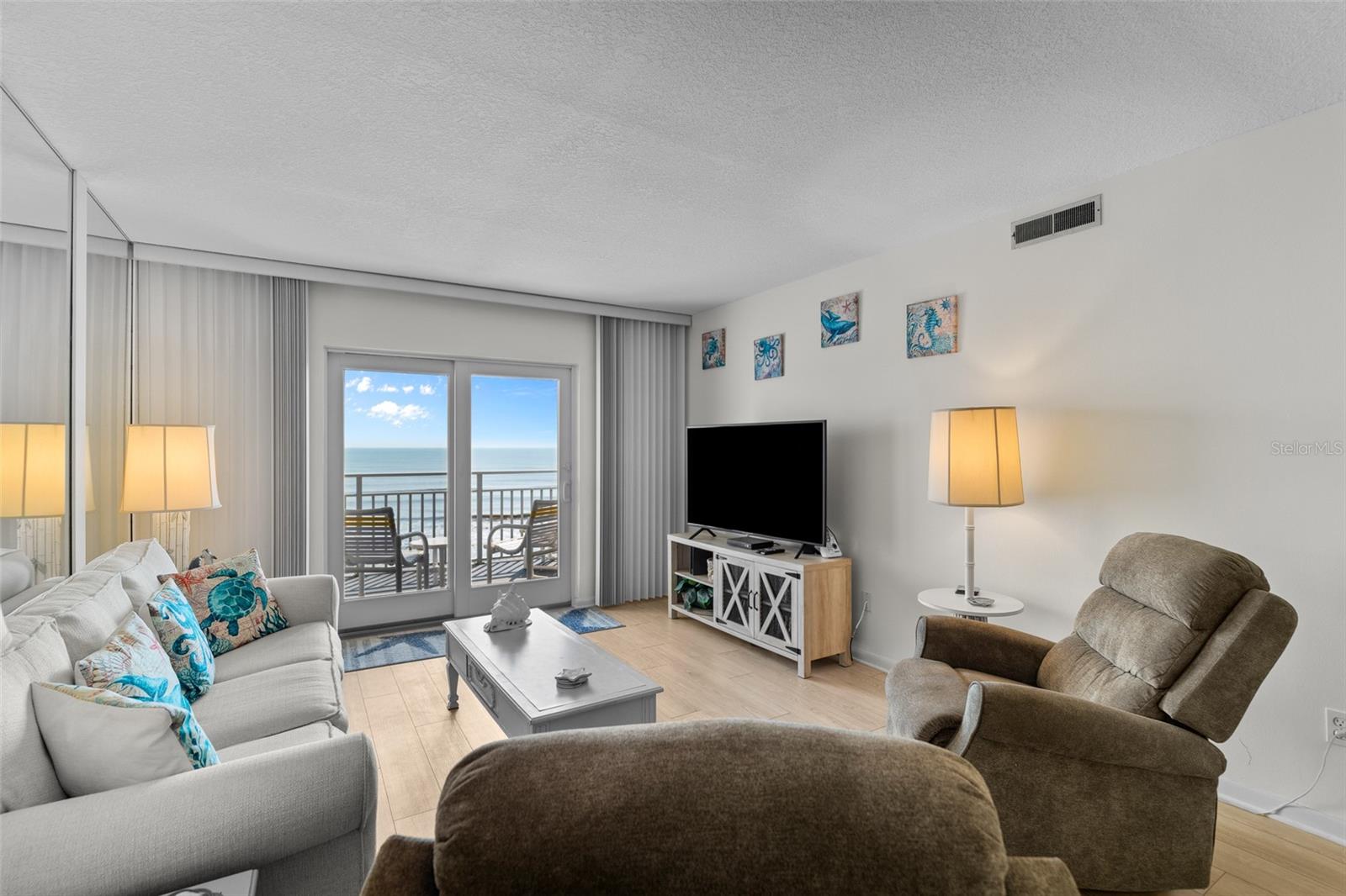 4153 S ATLANTIC AVE #404, NEW SMYRNA BEACH, FL, 32169