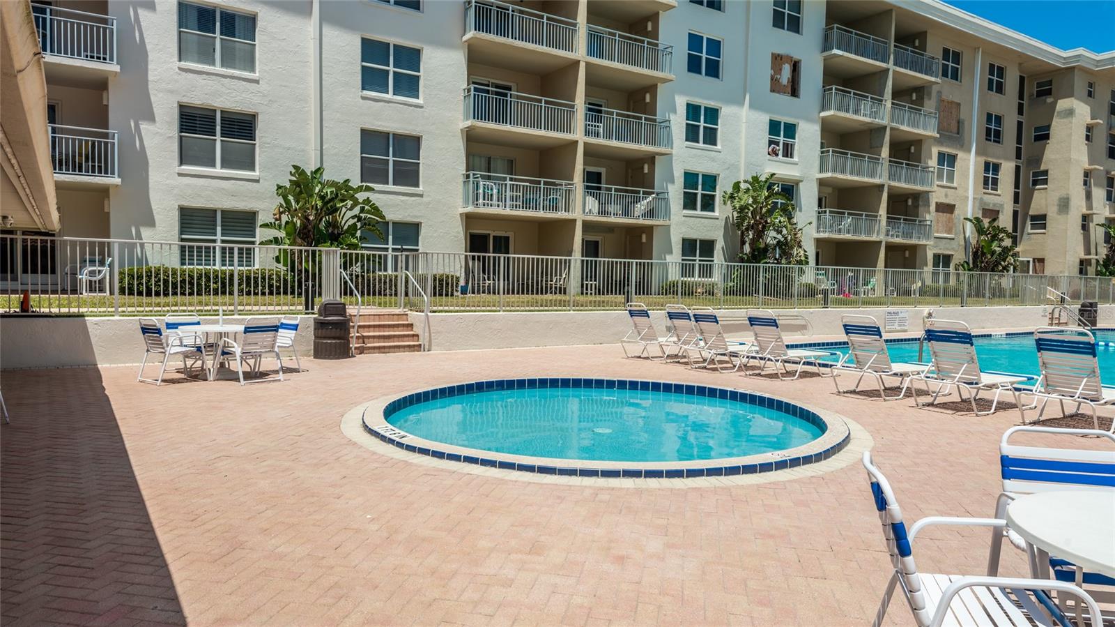 4153 S ATLANTIC AVE #404, NEW SMYRNA BEACH, FL, 32169