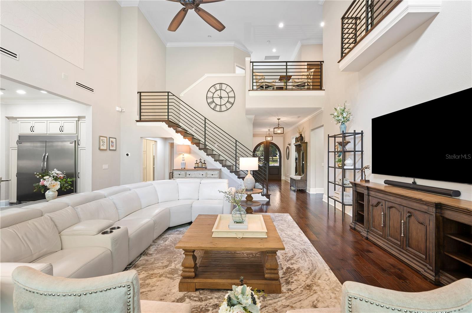 2370 DELPHI BLVD, LAKELAND, FL, 33812