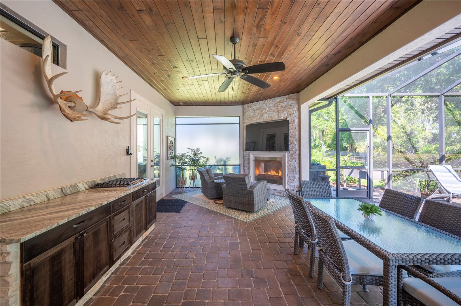 2370 DELPHI BLVD, LAKELAND, FL, 33812