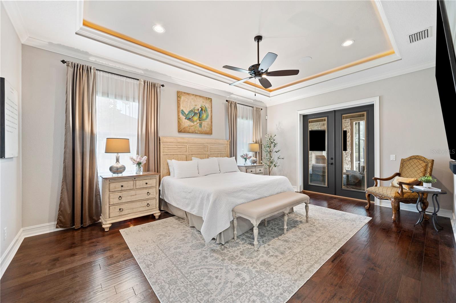 2370 DELPHI BLVD, LAKELAND, FL, 33812