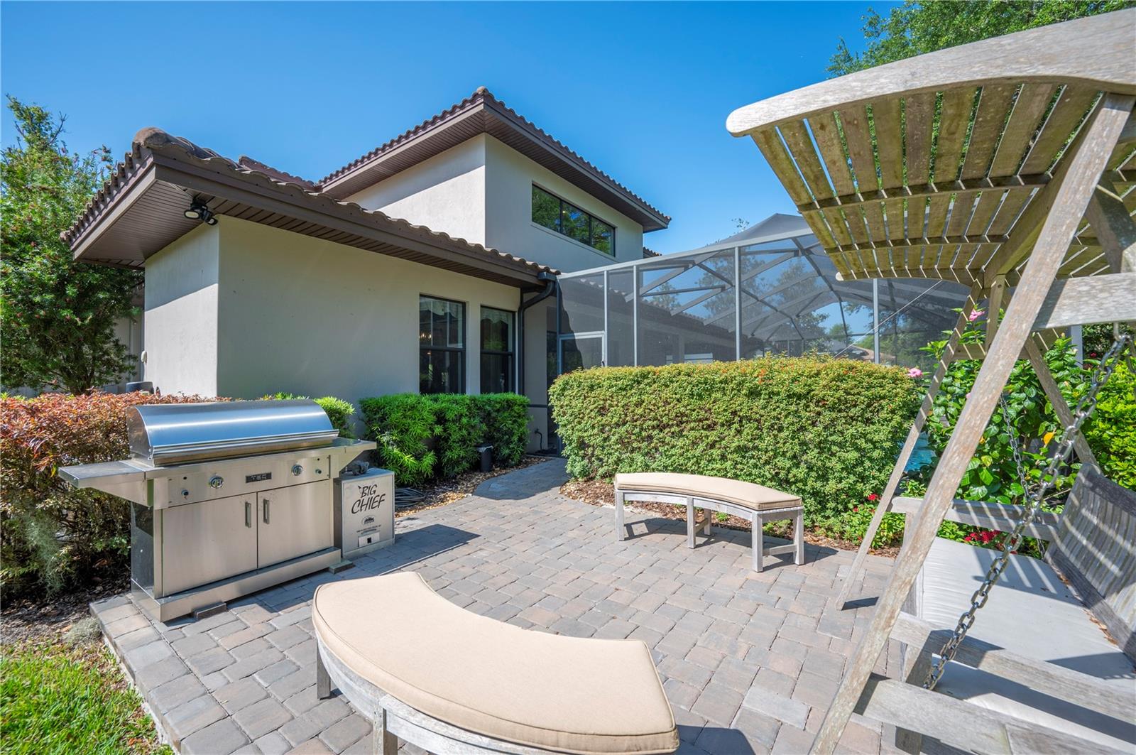 2370 DELPHI BLVD, LAKELAND, FL, 33812