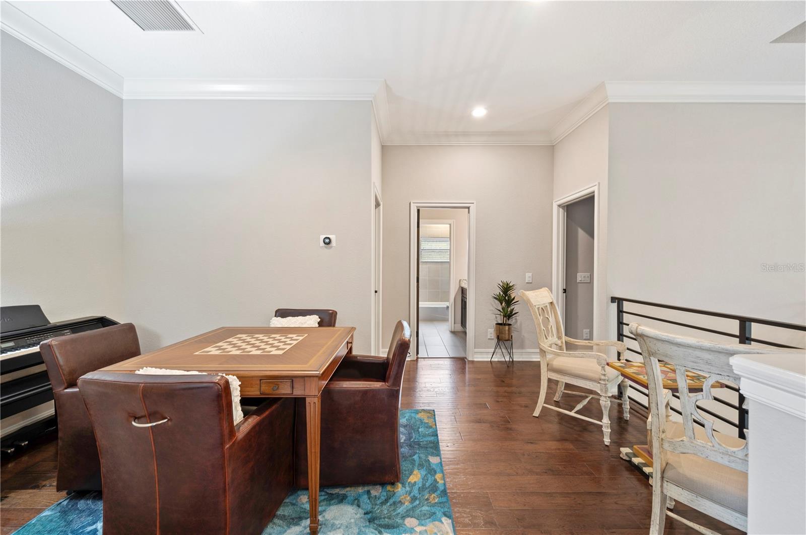 2370 DELPHI BLVD, LAKELAND, FL, 33812