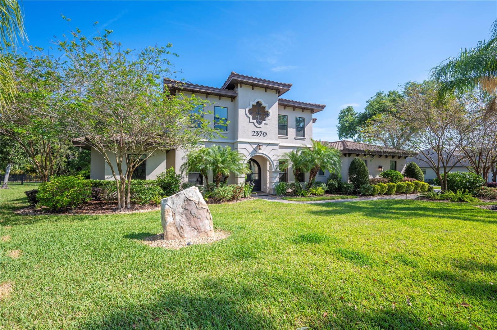 2370 DELPHI BLVD, LAKELAND, FL, 33812