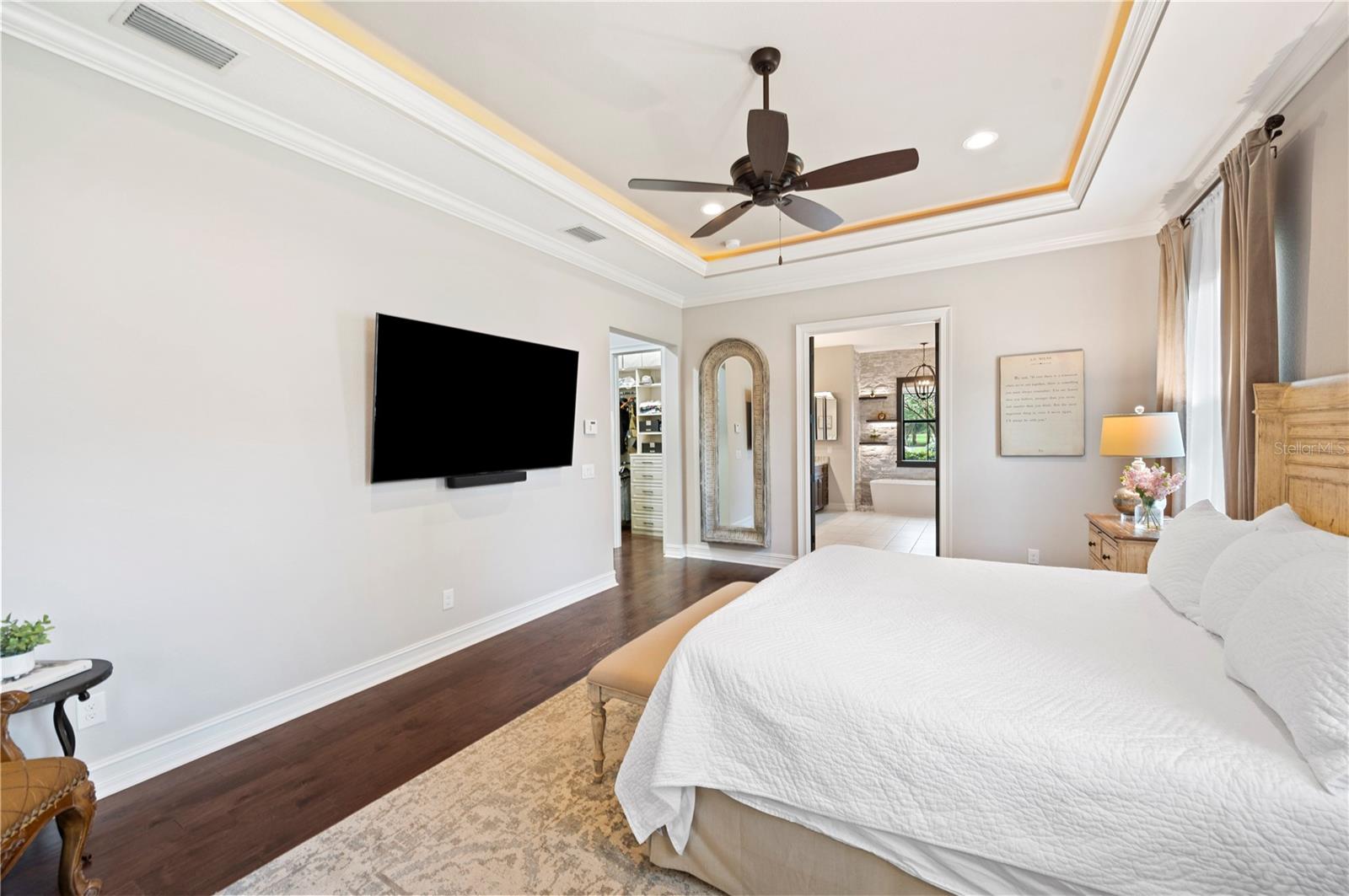 2370 DELPHI BLVD, LAKELAND, FL, 33812