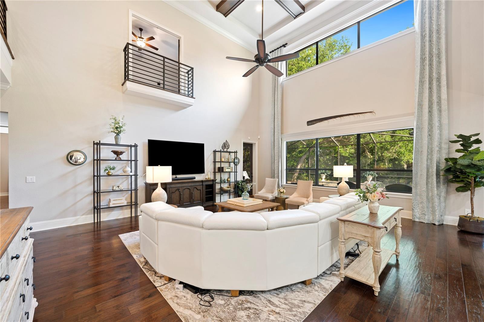 2370 DELPHI BLVD, LAKELAND, FL, 33812