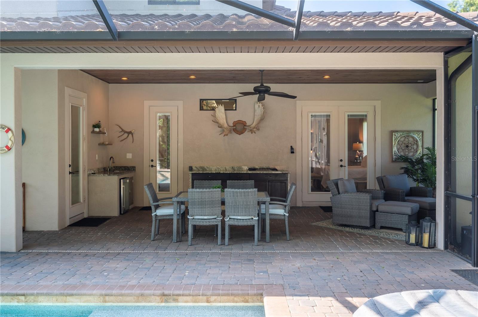 2370 DELPHI BLVD, LAKELAND, FL, 33812