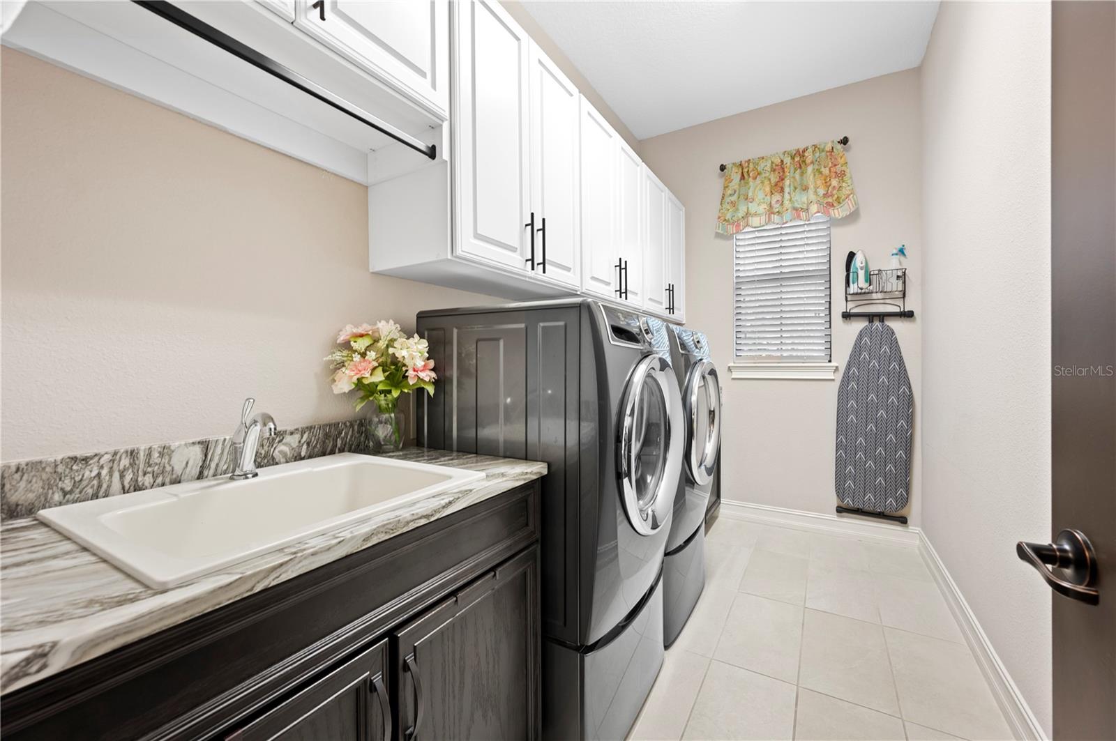 2370 DELPHI BLVD, LAKELAND, FL, 33812