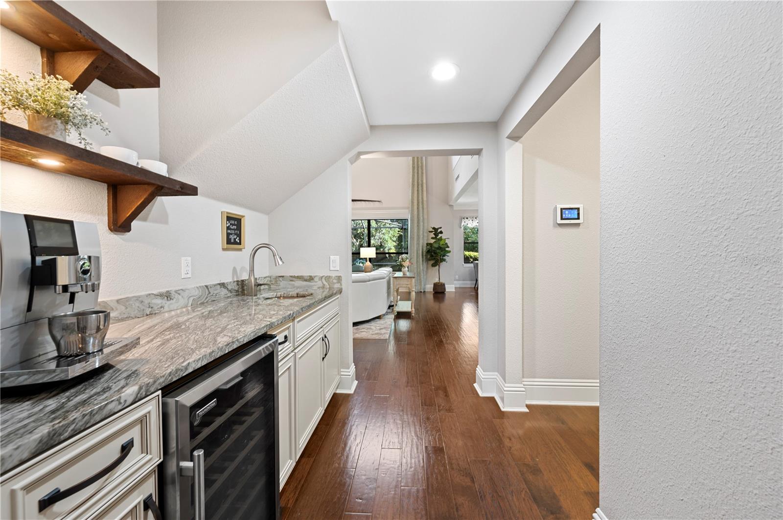 2370 DELPHI BLVD, LAKELAND, FL, 33812