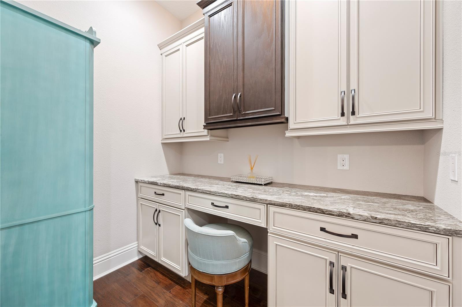 2370 DELPHI BLVD, LAKELAND, FL, 33812