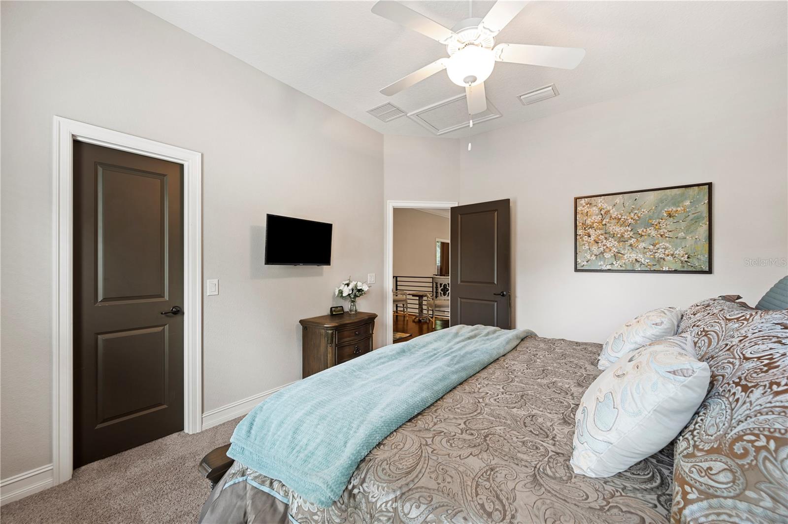 2370 DELPHI BLVD, LAKELAND, FL, 33812