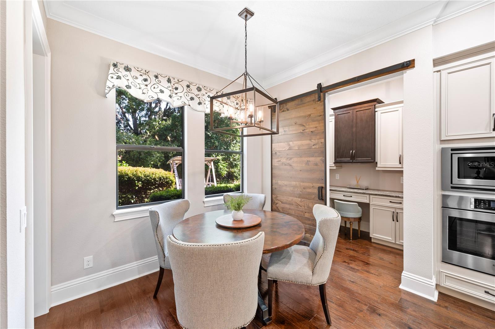 2370 DELPHI BLVD, LAKELAND, FL, 33812