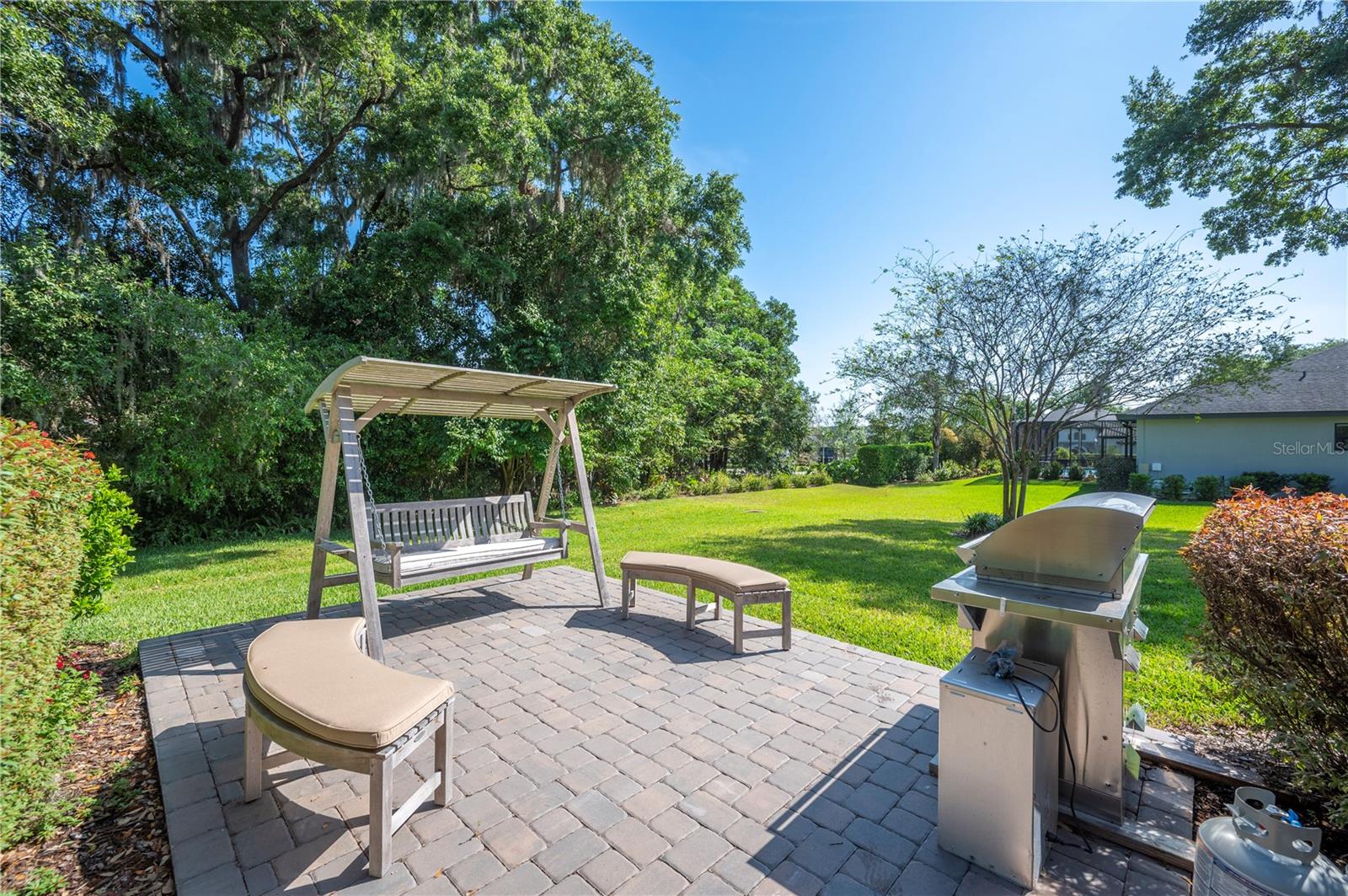 2370 DELPHI BLVD, LAKELAND, FL, 33812