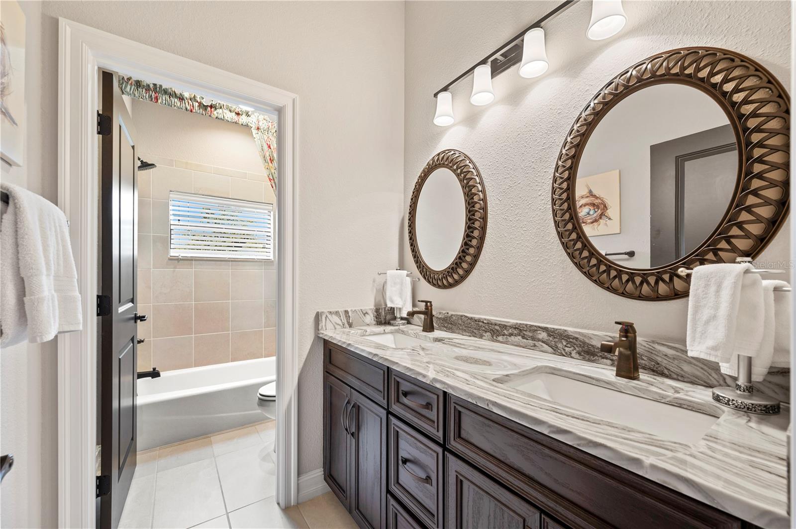 2370 DELPHI BLVD, LAKELAND, FL, 33812