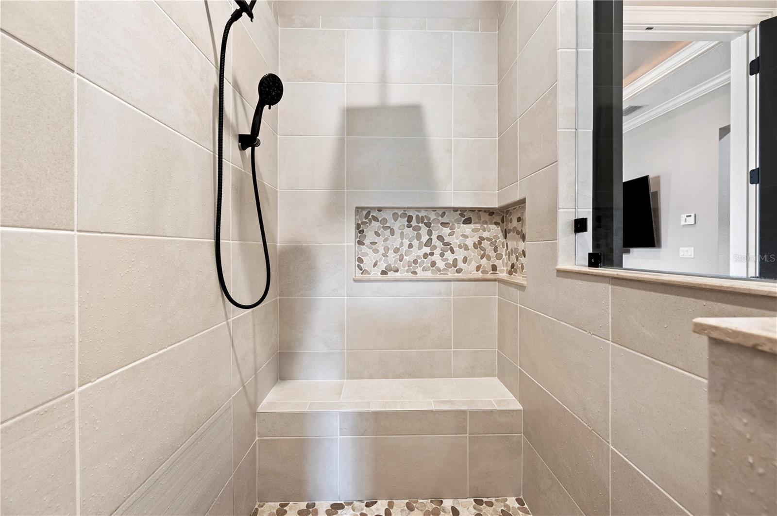 2370 DELPHI BLVD, LAKELAND, FL, 33812