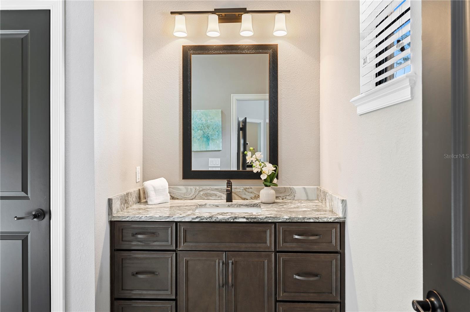 2370 DELPHI BLVD, LAKELAND, FL, 33812