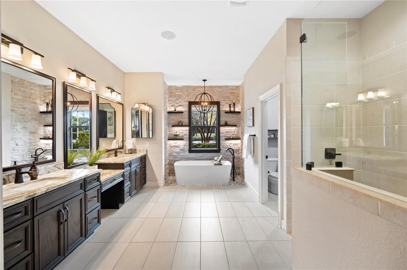 2370 DELPHI BLVD, LAKELAND, FL, 33812