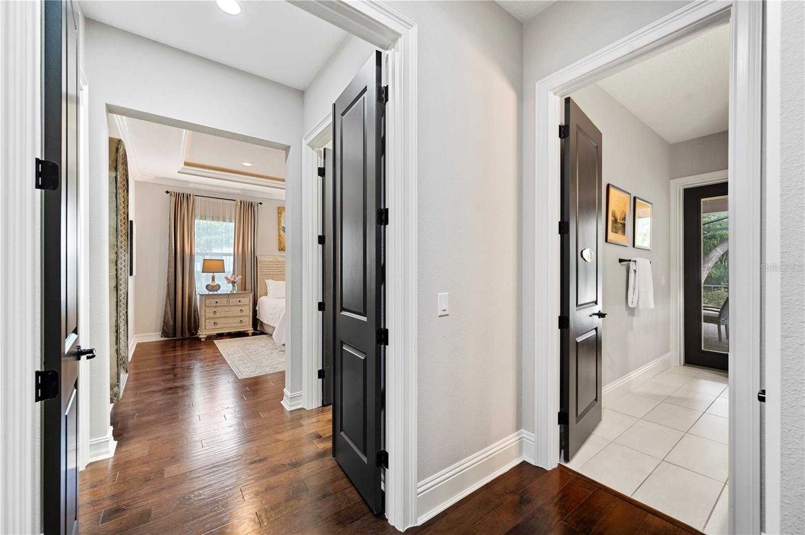 2370 DELPHI BLVD, LAKELAND, FL, 33812