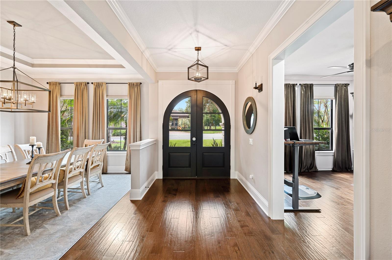 2370 DELPHI BLVD, LAKELAND, FL, 33812