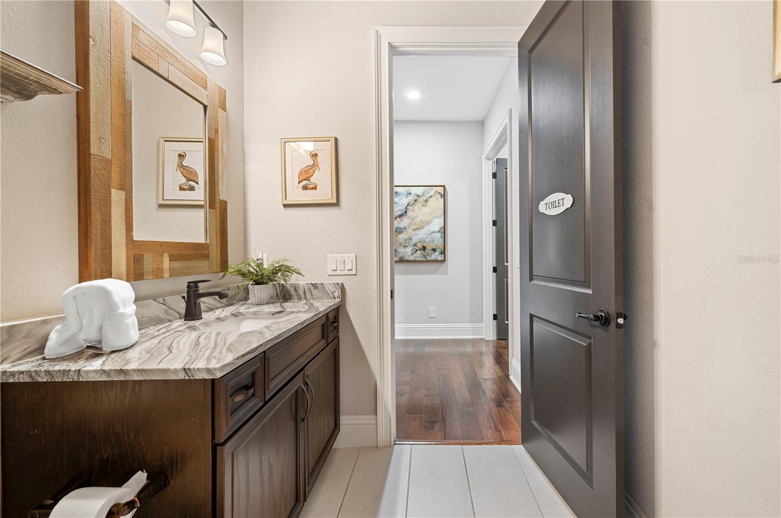 2370 DELPHI BLVD, LAKELAND, FL, 33812